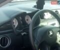 Серый Мицубиси Аутлендер, объемом двигателя 0 л и пробегом 57 тыс. км за 8000 $, фото 3 на Automoto.ua