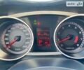 Сірий Міцубісі Аутлендер, об'ємом двигуна 2.36 л та пробігом 217 тис. км за 10190 $, фото 17 на Automoto.ua