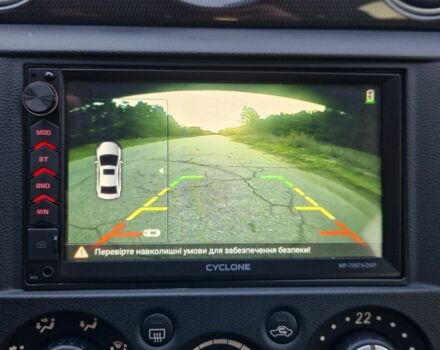 Міцубісі Аутлендер 2008 у Кременчуге на Automoto.ua Сірий Міцубісі Аутлендер, об'ємом двигуна 2 л та пробігом 157 тис. км за 8300 $, фото 17 на Automoto.ua