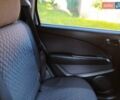 Серый Мицубиси Аутлендер, объемом двигателя 2 л и пробегом 250 тыс. км за 6700 $, фото 25 на Automoto.ua