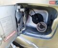 Серый Мицубиси Аутлендер, объемом двигателя 2.38 л и пробегом 243 тыс. км за 7000 $, фото 39 на Automoto.ua