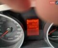 Серый Мицубиси Аутлендер, объемом двигателя 3 л и пробегом 264 тыс. км за 10500 $, фото 19 на Automoto.ua