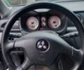 Серый Мицубиси Аутлендер, объемом двигателя 2.38 л и пробегом 143 тыс. км за 7300 $, фото 12 на Automoto.ua