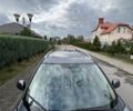 Серый Мицубиси Аутлендер, объемом двигателя 3 л и пробегом 181 тыс. км за 6599 $, фото 3 на Automoto.ua