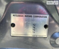 Серый Мицубиси Аутлендер, объемом двигателя 2.4 л и пробегом 125 тыс. км за 8500 $, фото 5 на Automoto.ua