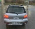 Сірий Міцубісі Аутлендер, об'ємом двигуна 2.4 л та пробігом 299 тис. км за 6300 $, фото 2 на Automoto.ua