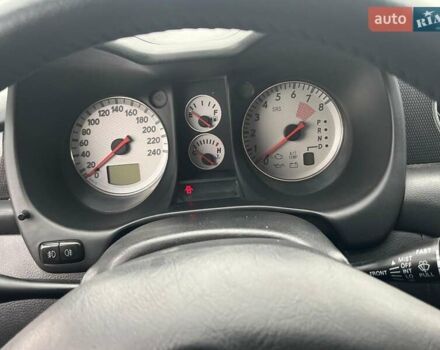 Серый Мицубиси Аутлендер, объемом двигателя 2.4 л и пробегом 324 тыс. км за 6890 $, фото 30 на Automoto.ua