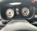Серый Мицубиси Аутлендер, объемом двигателя 2.4 л и пробегом 324 тыс. км за 6890 $, фото 30 на Automoto.ua