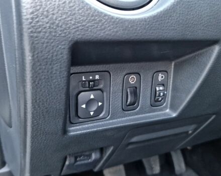 Міцубісі Аутлендер 2008 у Кременчуге на Automoto.ua Сірий Міцубісі Аутлендер, об'ємом двигуна 2 л та пробігом 157 тис. км за 8300 $, фото 19 на Automoto.ua