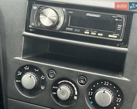 Серый Мицубиси Аутлендер, объемом двигателя 2.4 л и пробегом 324 тыс. км за 6890 $, фото 20 на Automoto.ua