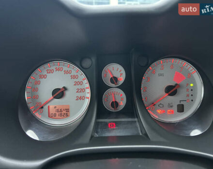 Серый Мицубиси Аутлендер, объемом двигателя 2.38 л и пробегом 81 тыс. км за 8700 $, фото 13 на Automoto.ua