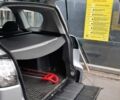 Серый Мицубиси Аутлендер, объемом двигателя 2.4 л и пробегом 158 тыс. км за 8000 $, фото 6 на Automoto.ua