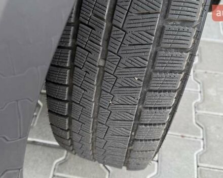 Серый Мицубиси Аутлендер, объемом двигателя 2.4 л и пробегом 174 тыс. км за 9599 $, фото 13 на Automoto.ua