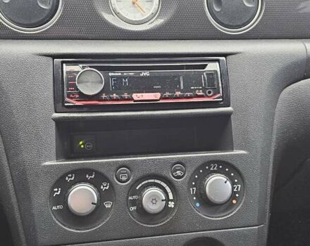 Сірий Міцубісі Аутлендер, об'ємом двигуна 2.38 л та пробігом 230 тис. км за 5400 $, фото 16 на Automoto.ua