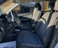 Міцубісі Аутлендер 2008 у Львові на Automoto.ua Сірий Міцубісі Аутлендер, об'ємом двигуна 2 л та пробігом 347 тис. км за 7200 $, фото 12 на Automoto.ua