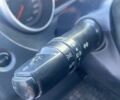 Серый Мицубиси Аутлендер, объемом двигателя 1.97 л и пробегом 245 тыс. км за 8700 $, фото 33 на Automoto.ua