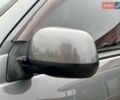 Серый Мицубиси Аутлендер, объемом двигателя 3 л и пробегом 179 тыс. км за 8900 $, фото 10 на Automoto.ua