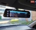 Серый Мицубиси Аутлендер, объемом двигателя 2 л и пробегом 250 тыс. км за 6700 $, фото 16 на Automoto.ua