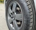 Мицубиси Аутлендер 2008 в Киеве на Automoto.ua Серый Мицубиси Аутлендер, объемом двигателя 2.38 л и пробегом 200 тыс. км за 5900 $, фото 16 на Automoto.ua