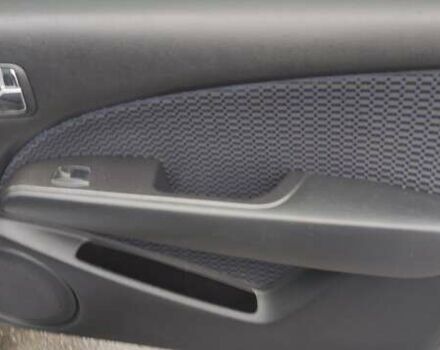 Серый Мицубиси Аутлендер, объемом двигателя 2 л и пробегом 200 тыс. км за 5999 $, фото 20 на Automoto.ua