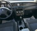 Міцубісі Аутлендер 2008 у Львові на Automoto.ua Сірий Міцубісі Аутлендер, об'ємом двигуна 2 л та пробігом 347 тис. км за 7200 $, фото 18 на Automoto.ua