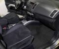 Серый Мицубиси Аутлендер, объемом двигателя 2.4 л и пробегом 238 тыс. км за 7200 $, фото 7 на Automoto.ua
