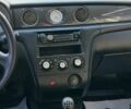 Міцубісі Аутлендер 2008 у Львові на Automoto.ua Сірий Міцубісі Аутлендер, об'ємом двигуна 2 л та пробігом 347 тис. км за 7200 $, фото 19 на Automoto.ua