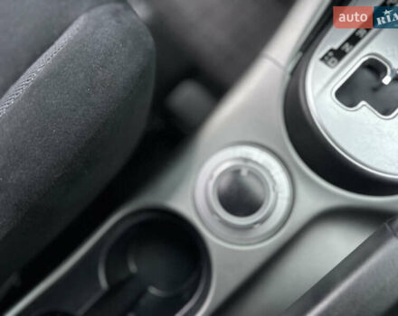 Серый Мицубиси Аутлендер, объемом двигателя 2.4 л и пробегом 61 тыс. км за 11300 $, фото 53 на Automoto.ua