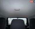 Серый Мицубиси Аутлендер, объемом двигателя 2 л и пробегом 245 тыс. км за 6700 $, фото 25 на Automoto.ua