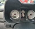 Серый Мицубиси Аутлендер, объемом двигателя 2 л и пробегом 151 тыс. км за 7500 $, фото 6 на Automoto.ua