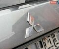 Серый Мицубиси Аутлендер, объемом двигателя 3 л и пробегом 179 тыс. км за 8900 $, фото 19 на Automoto.ua