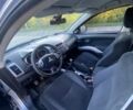 Серый Мицубиси Аутлендер, объемом двигателя 1.97 л и пробегом 245 тыс. км за 8700 $, фото 29 на Automoto.ua