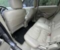 Мицубиси Аутлендер 2008 в Львове на Automoto.ua Серый Мицубиси Аутлендер, объемом двигателя 3 л и пробегом 181 тыс. км за 6599 $, фото 6 на Automoto.ua