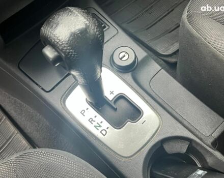 Серый Мицубиси Аутлендер, объемом двигателя 2.4 л и пробегом 324 тыс. км за 6890 $, фото 29 на Automoto.ua