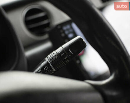 Сірий Міцубісі Аутлендер, об'ємом двигуна 2 л та пробігом 258 тис. км за 5650 $, фото 23 на Automoto.ua