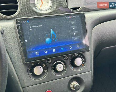 Серый Мицубиси Аутлендер, объемом двигателя 2.38 л и пробегом 254 тыс. км за 7300 $, фото 28 на Automoto.ua