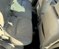 Сірий Міцубісі Аутлендер, об'ємом двигуна 1.97 л та пробігом 243 тис. км за 9400 $, фото 108 на Automoto.ua
