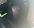 Серый Мицубиси Аутлендер, объемом двигателя 2.4 л и пробегом 280 тыс. км за 8500 $, фото 21 на Automoto.ua