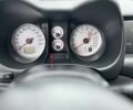 Серый Мицубиси Аутлендер, объемом двигателя 0.24 л и пробегом 230 тыс. км за 7000 $, фото 14 на Automoto.ua
