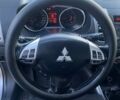 Серый Мицубиси Аутлендер, объемом двигателя 1.97 л и пробегом 245 тыс. км за 8700 $, фото 32 на Automoto.ua