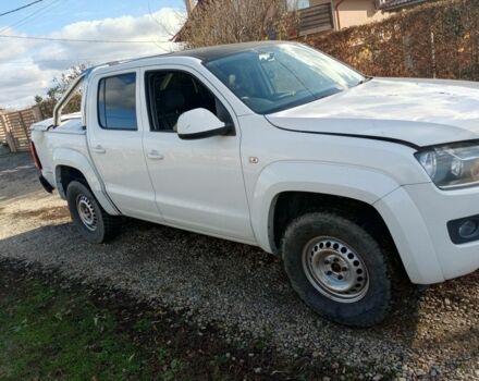 Серый Мицубиси Аутлендер, объемом двигателя 2 л и пробегом 340 тыс. км за 4288 $, фото 6 на Automoto.ua