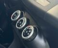Серый Мицубиси Аутлендер, объемом двигателя 2.2 л и пробегом 173 тыс. км за 9199 $, фото 15 на Automoto.ua