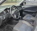 Мицубиси Аутлендер 2008 в Киеве на Automoto.ua Серый Мицубиси Аутлендер, объемом двигателя 2.38 л и пробегом 200 тыс. км за 5900 $, фото 14 на Automoto.ua
