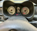 Сірий Міцубісі Аутлендер, об'ємом двигуна 2.4 л та пробігом 330 тис. км за 7500 $, фото 1 на Automoto.ua
