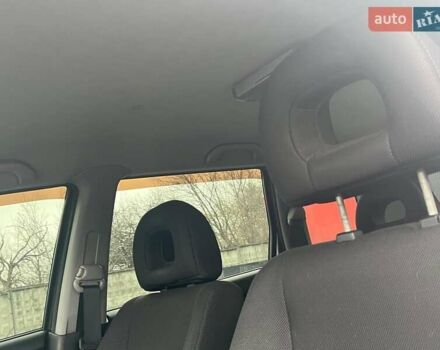 Серый Мицубиси Аутлендер, объемом двигателя 2.4 л и пробегом 324 тыс. км за 6890 $, фото 32 на Automoto.ua