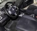 Серый Мицубиси Аутлендер, объемом двигателя 2.4 л и пробегом 238 тыс. км за 7200 $, фото 5 на Automoto.ua