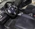 Серый Мицубиси Аутлендер, объемом двигателя 2.4 л и пробегом 238 тыс. км за 7200 $, фото 5 на Automoto.ua