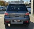 Міцубісі Аутлендер 2008 у Львові на Automoto.ua Сірий Міцубісі Аутлендер, об'ємом двигуна 2 л та пробігом 347 тис. км за 7200 $, фото 6 на Automoto.ua