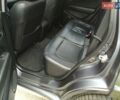 Серый Мицубиси Аутлендер, объемом двигателя 2.38 л и пробегом 160 тыс. км за 8300 $, фото 10 на Automoto.ua