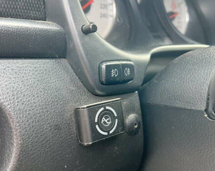 Серый Мицубиси Аутлендер, объемом двигателя 2.38 л и пробегом 197 тыс. км за 7699 $, фото 14 на Automoto.ua